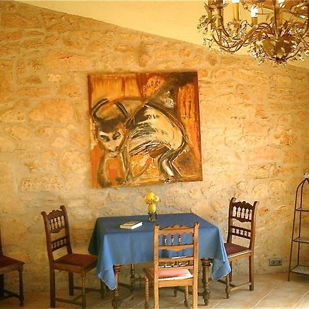 Finca Can Paulino Llucmajor (Mallorca) Quarto foto