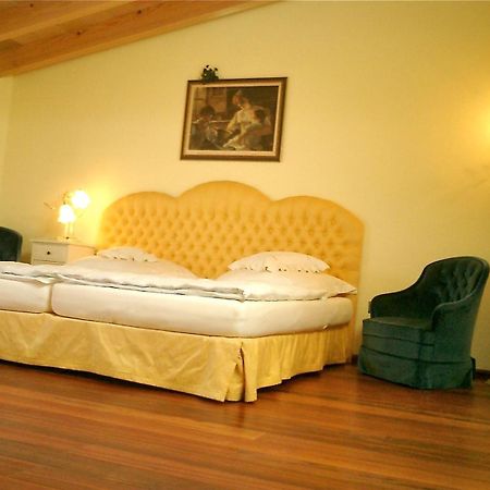 Finca Can Paulino Llucmajor (Mallorca) Quarto foto