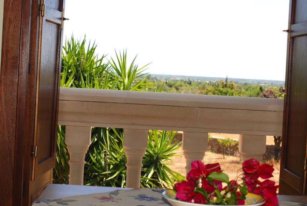 Finca Can Paulino Llucmajor (Mallorca) Quarto foto