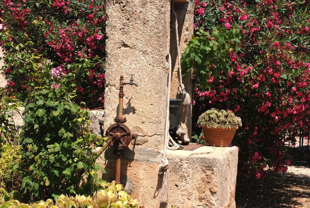 Finca Can Paulino Llucmajor (Mallorca) Quarto foto