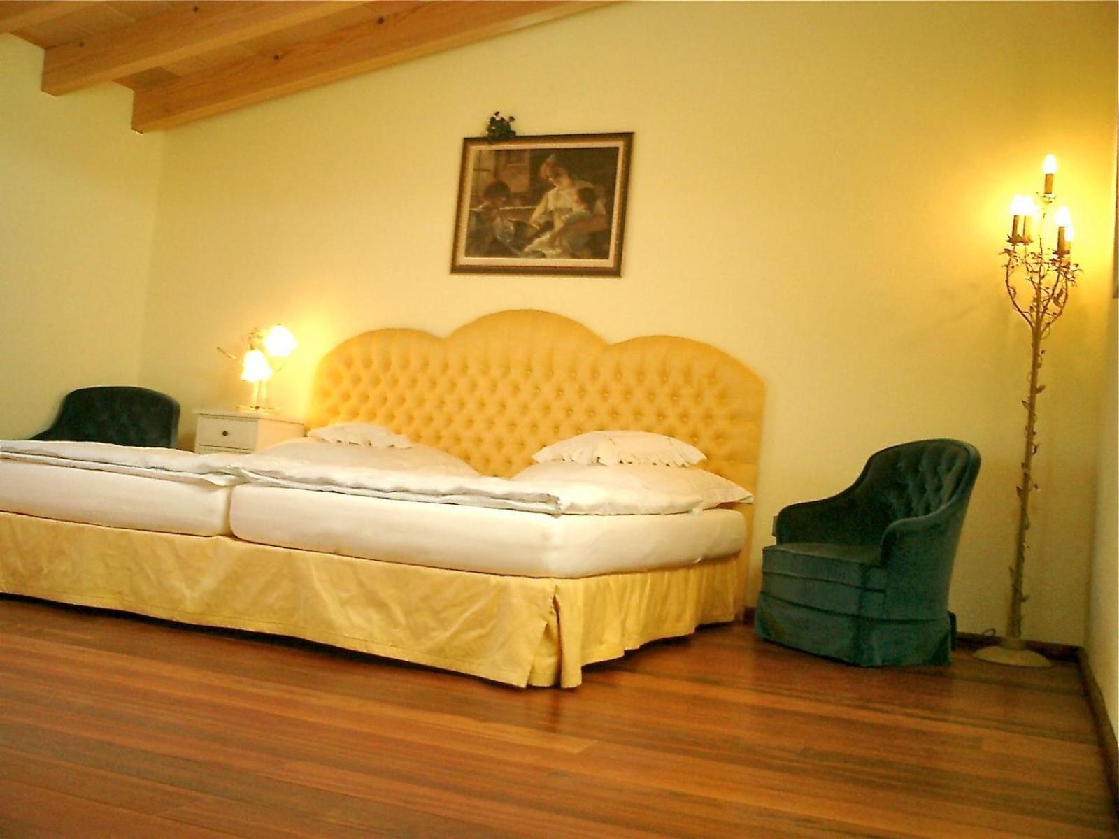 Finca Can Paulino Llucmajor (Mallorca) Quarto foto