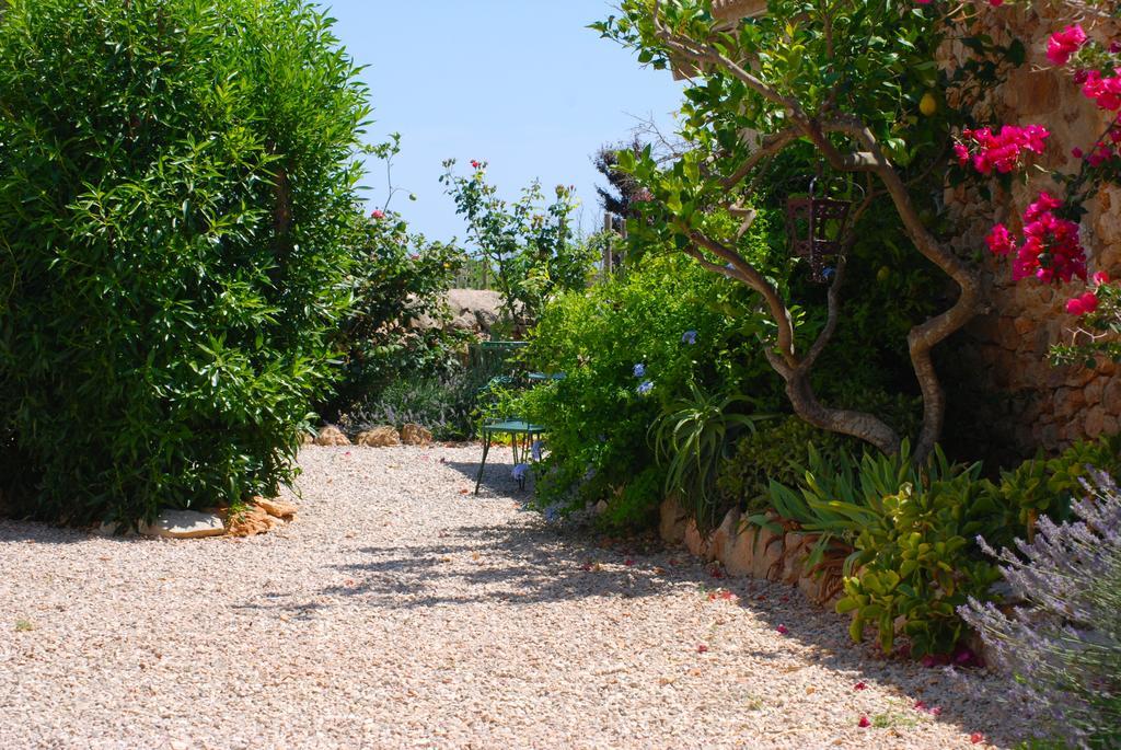 Finca Can Paulino Llucmajor (Mallorca) Quarto foto