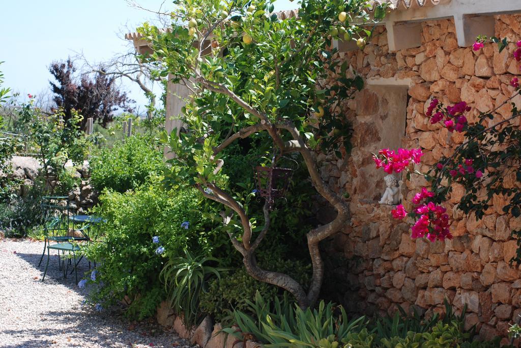 Finca Can Paulino Llucmajor (Mallorca) Quarto foto