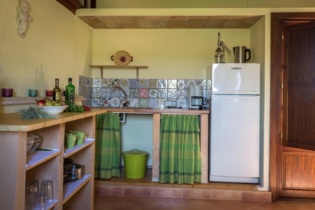 Finca Can Paulino Llucmajor (Mallorca) Quarto foto