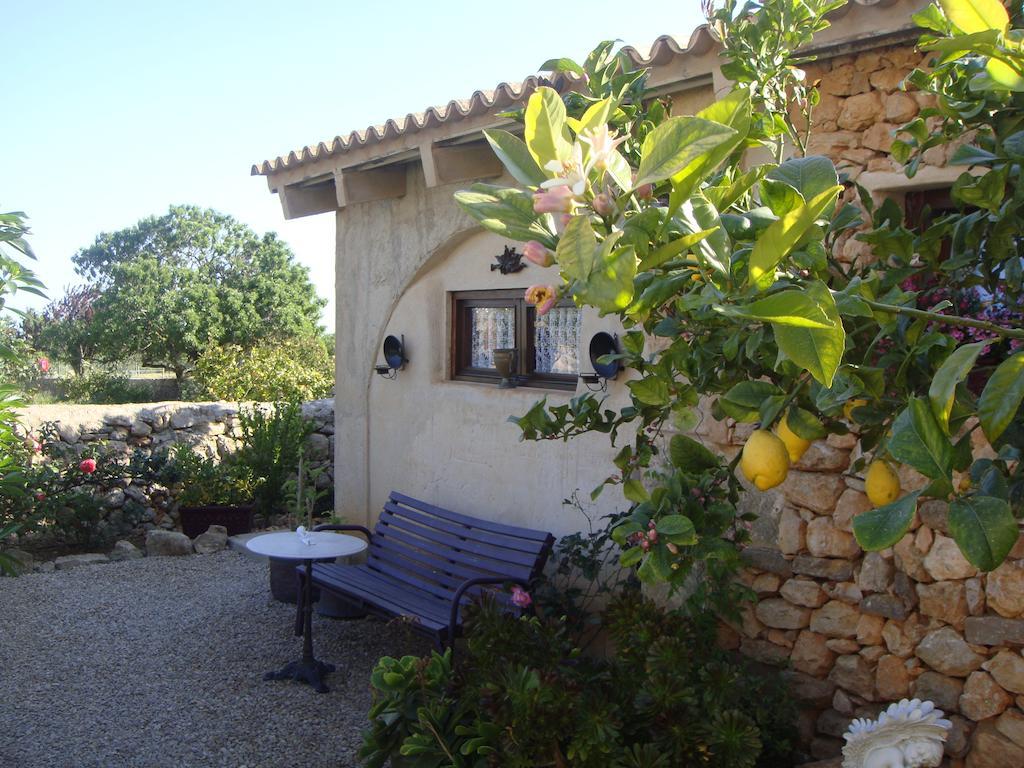 Finca Can Paulino Llucmajor (Mallorca) Quarto foto
